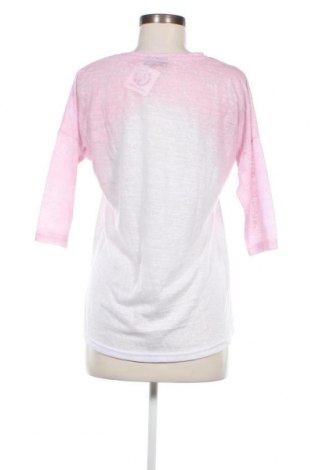 Γυναικεία μπλούζα Janina, Μέγεθος M, Χρώμα Ρόζ , Τιμή 4,11 €
