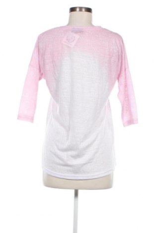 Damen Shirt Janina, Größe M, Farbe Rosa, Preis 4,63 €