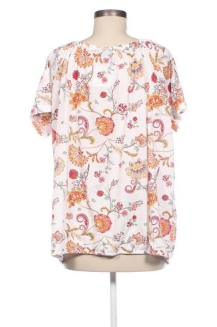 Γυναικεία μπλούζα Janina, Μέγεθος XL, Χρώμα Πολύχρωμο, Τιμή 5,76 €