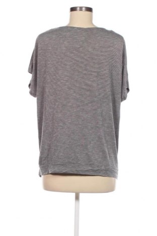 Γυναικεία μπλούζα Janina, Μέγεθος XL, Χρώμα Γκρί, Τιμή 6,11 €