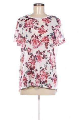 Дамска блуза Janina, Размер XL, Цвят Многоцветен, Цена 9,31 лв.