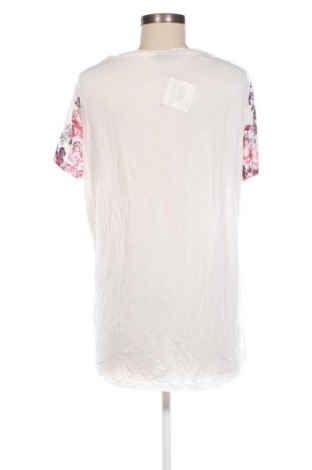 Damen Shirt Janina, Größe XL, Farbe Mehrfarbig, Preis 6,48 €