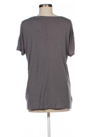 Damen Shirt Janina, Größe XL, Farbe Grau, Preis 7,27 €