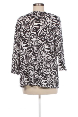Γυναικεία μπλούζα Janina, Μέγεθος XL, Χρώμα Πολύχρωμο, Τιμή 6,46 €