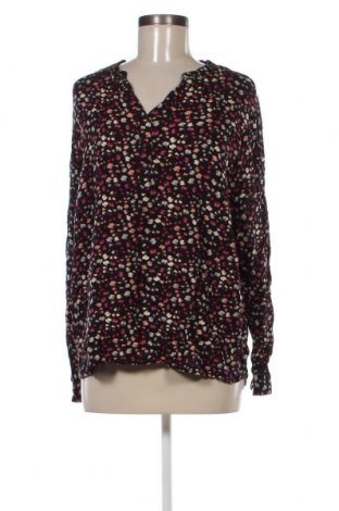 Γυναικεία μπλούζα Janina, Μέγεθος XXL, Χρώμα Πολύχρωμο, Τιμή 5,29 €