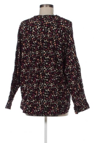 Γυναικεία μπλούζα Janina, Μέγεθος XXL, Χρώμα Πολύχρωμο, Τιμή 5,88 €