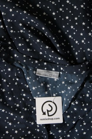 Bluză de femei Janina, Mărime XXL, Culoare Albastru, Preț 31,25 Lei