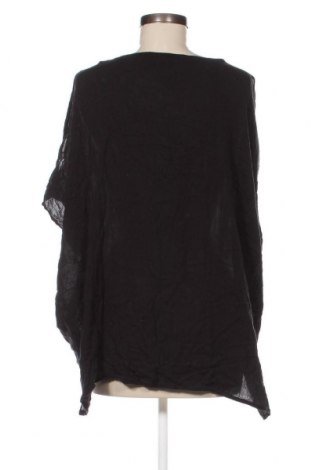 Damen Shirt Janina, Größe L, Farbe Schwarz, Preis 13,22 €
