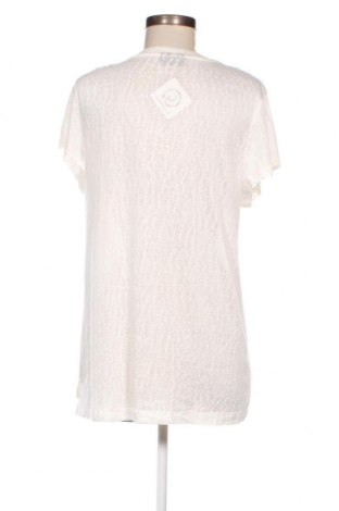 Damen Shirt Janina, Größe L, Farbe Weiß, Preis 6,87 €