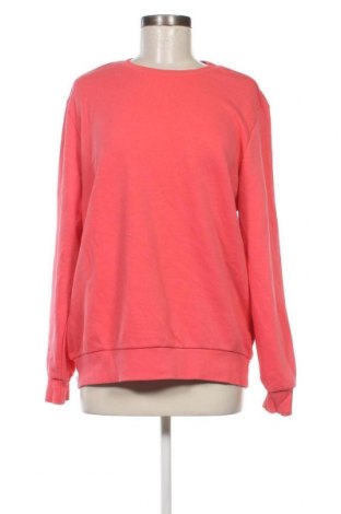 Damen Shirt Janina, Größe L, Farbe Rosa, Preis 5,29 €