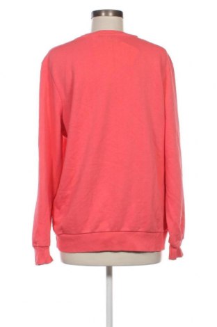 Damen Shirt Janina, Größe L, Farbe Rosa, Preis € 5,29