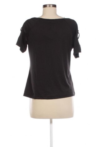 Damen Shirt Janina, Größe M, Farbe Schwarz, Preis 3,97 €