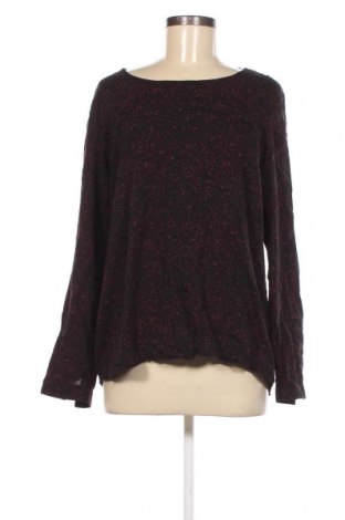 Damen Shirt Janina, Größe L, Farbe Mehrfarbig, Preis € 4,63