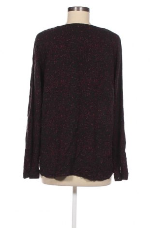 Damen Shirt Janina, Größe L, Farbe Mehrfarbig, Preis 3,99 €