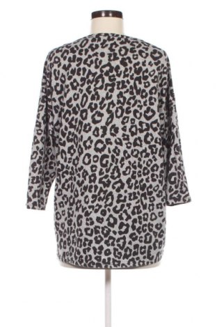 Γυναικεία μπλούζα Janina, Μέγεθος M, Χρώμα Πολύχρωμο, Τιμή 4,70 €