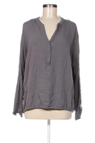 Damen Shirt Janina, Größe XXL, Farbe Grau, Preis 6,61 €