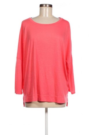 Damen Shirt Janina, Größe XL, Farbe Rosa, Preis € 9,52