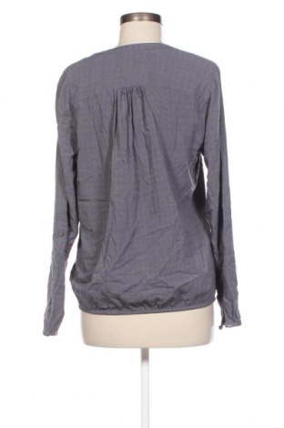 Γυναικεία μπλούζα Janina, Μέγεθος M, Χρώμα Γκρί, Τιμή 4,11 €