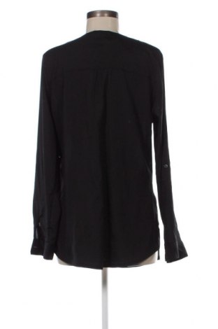 Damen Shirt Janina, Größe M, Farbe Schwarz, Preis 6,61 €