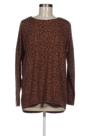 Damen Shirt Janina, Größe M, Farbe Mehrfarbig, Preis 5,29 €
