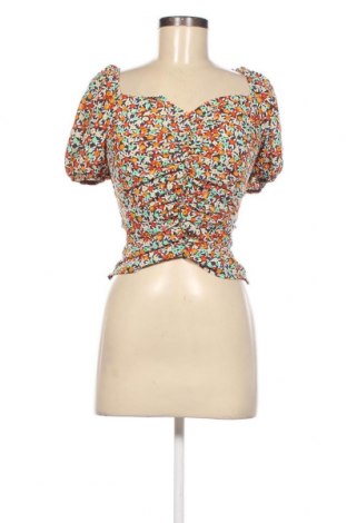 Bluză de femei Jasmine, Mărime L, Culoare Multicolor, Preț 16,99 Lei