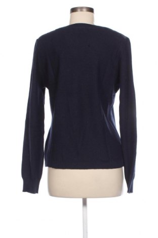 Damen Shirt Javier Simorra, Größe XL, Farbe Blau, Preis € 27,84