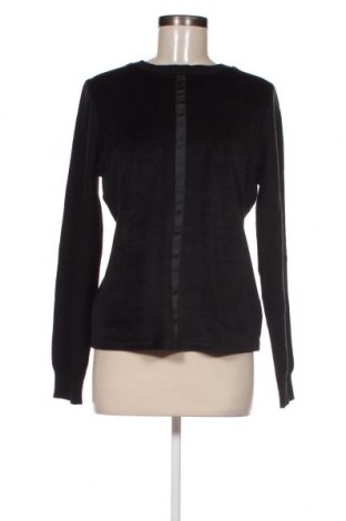 Damen Shirt Javier Simorra, Größe XL, Farbe Schwarz, Preis € 27,84