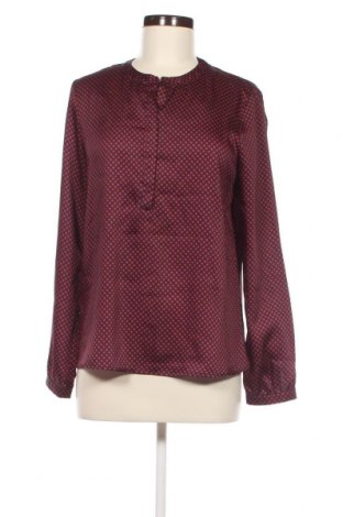 Γυναικεία μπλούζα Jbc, Μέγεθος M, Χρώμα Πολύχρωμο, Τιμή 4,70 €