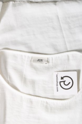 Damen Shirt Jdy, Größe M, Farbe Weiß, Preis 15,98 €