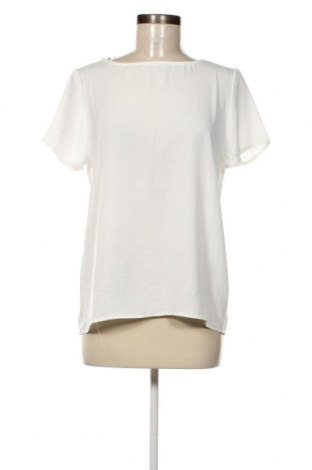 Damen Shirt Jdy, Größe M, Farbe Weiß, Preis 7,19 €