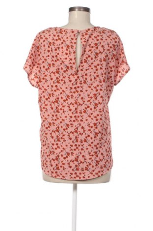 Damen Shirt Jdy, Größe M, Farbe Rosa, Preis € 5,54