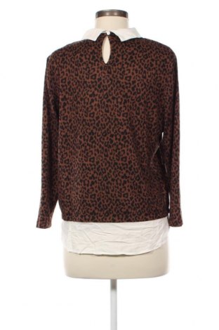 Damen Shirt Jdy, Größe M, Farbe Mehrfarbig, Preis 8,63 €