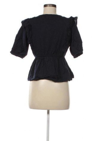 Damen Shirt Jdy, Größe S, Farbe Blau, Preis 4,63 €