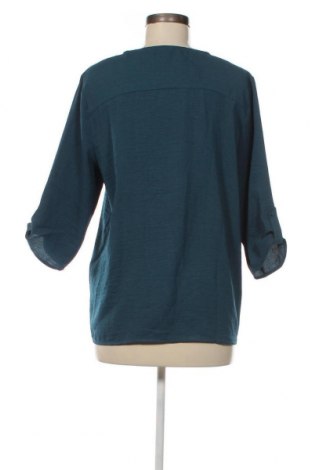 Damen Shirt Jdy, Größe M, Farbe Grün, Preis € 5,95