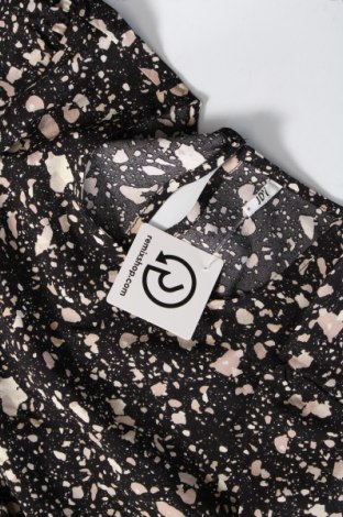Γυναικεία μπλούζα Jdy, Μέγεθος S, Χρώμα Μαύρο, Τιμή 3,53 €