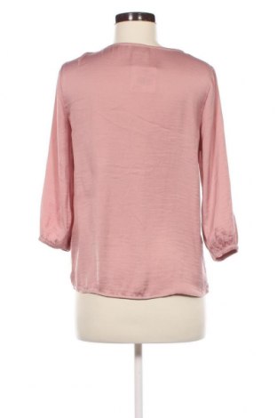 Damen Shirt Jdy, Größe XS, Farbe Rosa, Preis € 13,22