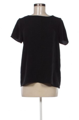 Γυναικεία μπλούζα Jdy, Μέγεθος M, Χρώμα Μαύρο, Τιμή 2,94 €