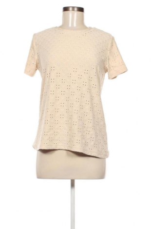 Damen Shirt Jdy, Größe M, Farbe Beige, Preis € 3,97
