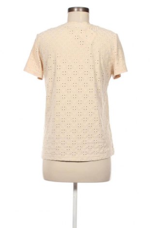 Damen Shirt Jdy, Größe M, Farbe Beige, Preis € 3,97