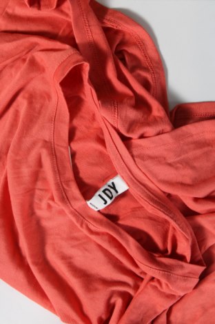 Damen Shirt Jdy, Größe M, Farbe Rot, Preis € 3,97