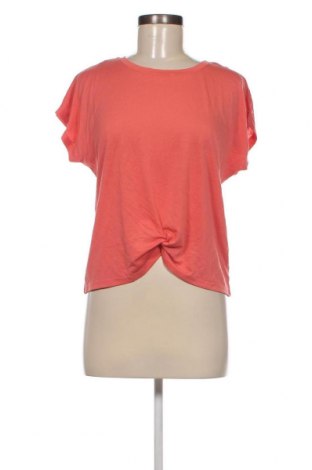 Damen Shirt Jdy, Größe M, Farbe Rot, Preis € 3,97