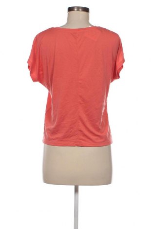 Дамска блуза Jdy, Размер M, Цвят Червен, Цена 6,65 лв.