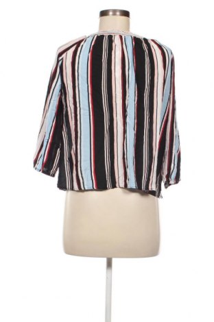 Γυναικεία μπλούζα Jean Pascale, Μέγεθος M, Χρώμα Πολύχρωμο, Τιμή 3,53 €