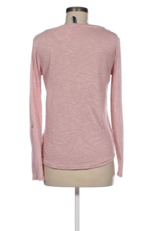 Damen Shirt Jean Pascale, Größe S, Farbe Rosa, Preis € 3,31