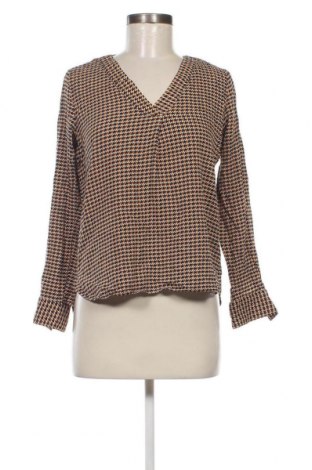 Damen Shirt Jean Pascale, Größe S, Farbe Mehrfarbig, Preis 3,31 €