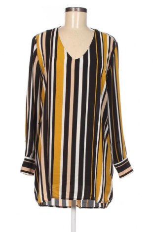 Damen Shirt Jean Pascale, Größe L, Farbe Mehrfarbig, Preis 4,63 €