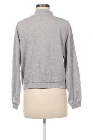 Damen Shirt Jean Pascale, Größe S, Farbe Grau, Preis 3,31 €