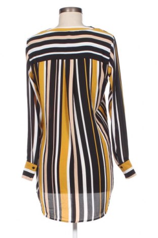 Γυναικεία μπλούζα Jean Pascale, Μέγεθος S, Χρώμα Πολύχρωμο, Τιμή 2,82 €
