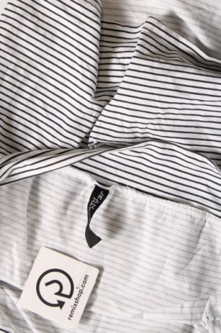 Γυναικεία μπλούζα Jean Pascale, Μέγεθος XS, Χρώμα Πολύχρωμο, Τιμή 1,99 €