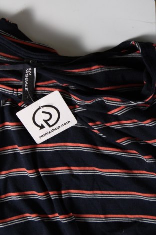 Damen Shirt Jean Pascale, Größe L, Farbe Mehrfarbig, Preis 13,22 €